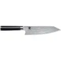 Kai Kiritsuke, Kokkens kniv, 20 cm, Stål, 1 stykker