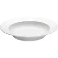Pillivuyt Plissé Deep Plate 22 cm