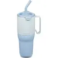Klean Kanteen Rise Tumbler 1064ml Termoskopp