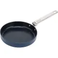 Joseph Joseph Space Folding Handle Ceramic Non-stick 20 Cm Stekepanne