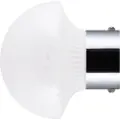 Globen Lighting Globen LightingVegglampe/Taklampe Fungo 16 IP44HvitPlafonderFra Homeroom