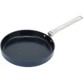 Joseph Joseph Space Folding Handle Ceramic Non-stick 24 Cm Stekepanne