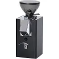 Lapavoni Nuovo Kube Mill Elektrisk Kaffekvern