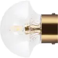 Globen Lighting Globen LightingVegglampe/Taklampe Fungo 16 IP44TransparentPlafonderFra Homeroom