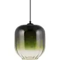 Globen Lighting Globen LightingPendel Haze 25GrønnTakpendlerFra Homeroom