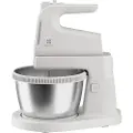 Electrolux Esm4w Mikserstaver