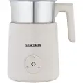 Severin Melkeskummer Spuma Kite Beige