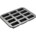 Kitchen Craft Kcmchb98 Bakeform