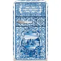 Smeg 50s Style Kjøleskap Med én Dør