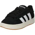 Adidas Grand Court Alpha Treningssko