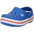Crocs Crocband T Tresko