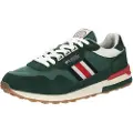 Pepe Jeans Kingston Heritage Treningssko