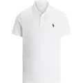 Ralph Lauren 710962508 Kortermet Poloskjorte