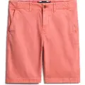 Superdry Vintage International Shorts