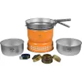 Trangia Stove 251 UL Limited CLOUDBERR