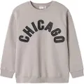 Name it Normal Passform Sweatshirt