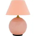 Globen Lighting Globen LightingBærbar bordlampe Iris 16RosaOppladbare lamperFra Homeroom