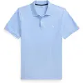 Ralph Lauren 710962508 Kortermet Poloskjorte