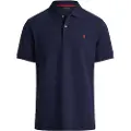 Ralph Lauren 710962508 Kortermet Poloskjorte
