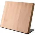 Dorre DorreKnivoppheng HugoNaturKjøkkenkniver & tilbehørFra Homeroom