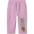 Name it Paw Patrol Bukser