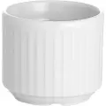 Pillivuyt Plissé Egg Cup 4 cm