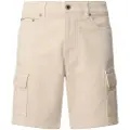 Pepe Jeans Gymdigo Five Pockets Cargo Shorts