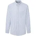 Pepe Jeans Matthew Skjorte Med Lange Ermer