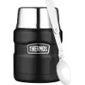Thermos ThermosMattermos KingMugger & karaflerFra Homeroom