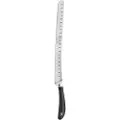Robert Welch Robert WelchFleksibel skjærekniv Signature 30cm/ 12SølvKjøkkenkniver & tilbehørFra Homeroom