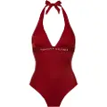 Tommy Hilfiger Halter Badetøy