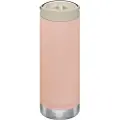 Klean Kanteen Tkwide 473ml Termosflaske