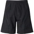 Adidas Originals Adicolor 2000s Shorts