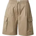 Replay M9026.000.84909 Cargo Shorts