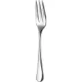 Robert Welch Robert WelchDessertgaffel Radford Bright 4-pkSølvBestikkFra Homeroom