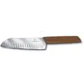 Victorinox Swiss Modern Santoku 17cm chef´s knife