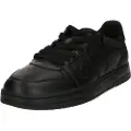 Hugo Boss Hadrian Lgpu 01 Treningssko