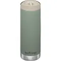 Klean Kanteen Tkwide 473ml Termosflaske