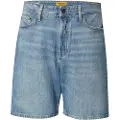 Jack & Jones Tony Original Korte Jeans