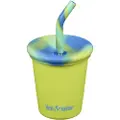 Klean Kanteen 280ml Junior Glass