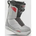 Thirtytwo Shifty BOA 2025 Snowboard Boots grå