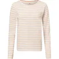 Fynch&Hatton Stripe Slub Structue Genser