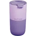 Klean Kanteen Rise Tumbler 473ml Termoskopp
