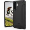 Uag Urban Armour Gear UAG Scout Case | Samsung Galaxy A56 5G | svart| (214502114040)