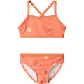 Name it Printet Bikini