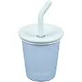 Klean Kanteen 280ml Junior Glass