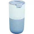 Klean Kanteen Rise Tumbler 473ml Termoskopp