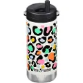 Klean Kanteen Tkwide 355ml Termosflaske