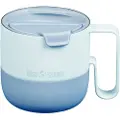 Klean Kanteen Rise 399ml Termoskopp