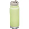 Klean Kanteen Tkwide 946ml Termosflaske